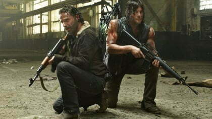 the-walking-dead-season-5-rick-and-daryl-in-terminusjpg-da4373_1280w