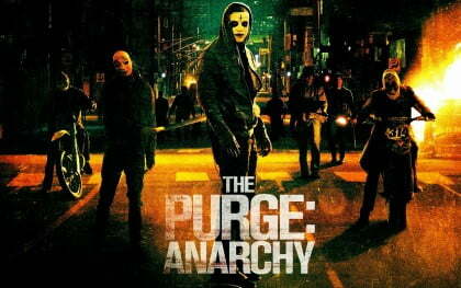 the_purge_anarchy_official_wallpaper