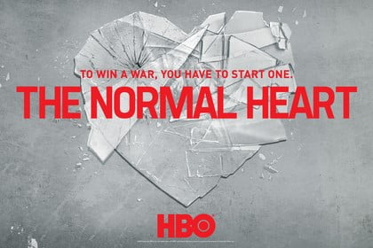 thenormalheartmovie