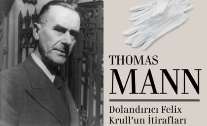 thomas mann