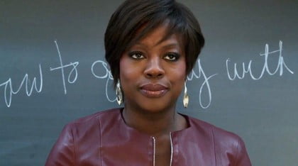 viola-davis-550x307