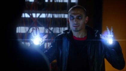 The Flash season 01 07 68