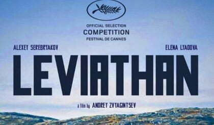 Watch Leviathan 2014 Online Free 7