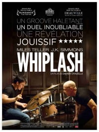 Whiplash-2014-movie-poster-768x1024