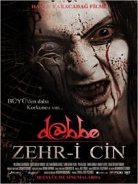dabbe-zehri-cin