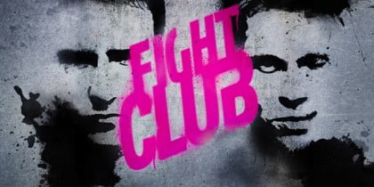 fight-club-2-dovus-kulubu-yaziliyor-131400