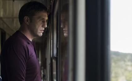 leviathan-2014-Andrey-Zvyagintsev-03