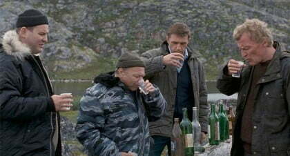leviathan-2014-vodka-scene