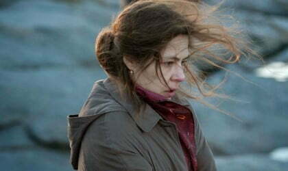 leviathan-lewiatan-leviafan-elena lyadova