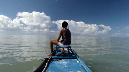 16149566127_aa0b428d44_o