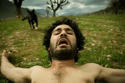 16309507186_09f07be9b2_o