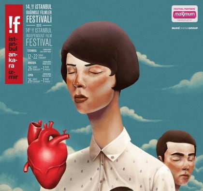 ??????????????????????????