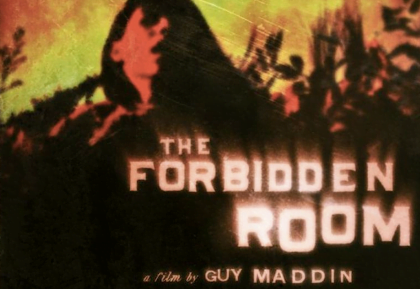 Ekran-Resmi-2015-02-17-10.49.49