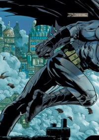 batman-olumun-yuzleri3