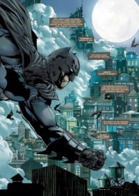 batman-olumun-yuzleri4