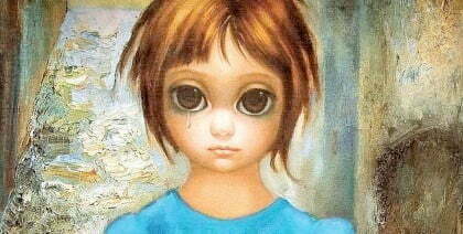 big-eyes-lana-del-rey-bar