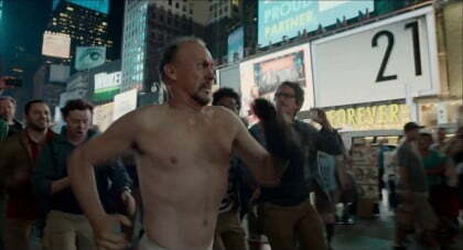 birdman-michael-keaton-2