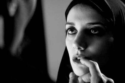 digiturk-galalari-35-316-2