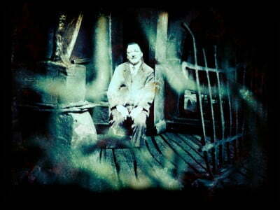 digiturk-galalari-35-323-3