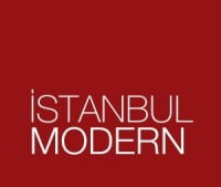 istanbul-modern