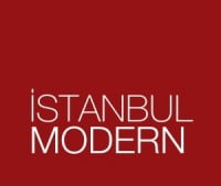 istanbul-modern