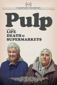 pulp docu