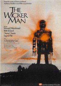 the-wicker-man