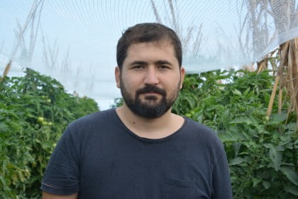 yasin korkmaz01