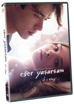 074dff99-449d-4a8f-acc5-db1d7d5a7a3e