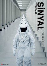 18bb235f-efbd-4b70-b3ab-7dd914f2e4a3