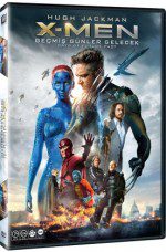 302a3c84-24aa-4744-b4fe-0d97ad169a2f