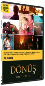 8a05b9a0-17fd-4d0d-b275-763b5be32b55