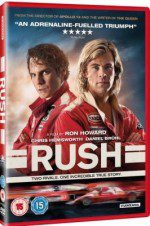 91OrTaQaXnL._SL1500_