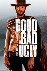 TheGoodTheBadAndTheUgly-Poster