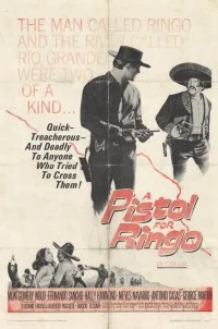 a-pistol-for-ringo-movie-poster-1966-1020209150