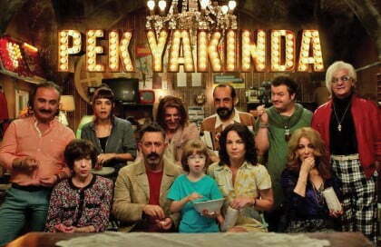 cem-yilmaz-pek-yakinda-film