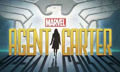 marvel-agent-carter-poster-620x370