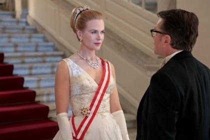 monako-prensesi-grace-685