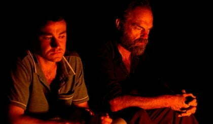 the-turning-hugo-weaving-image-600x350