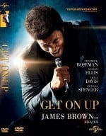 1047b3f2-5104-4319-9061-156c97a6cca1