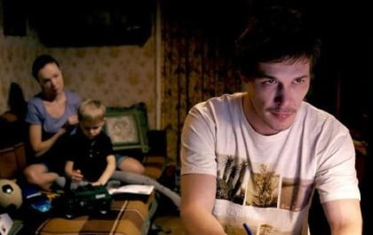 1407752449334_0570x0360_1407752456500