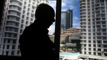 1427380600editor_hey01-resize-375x210