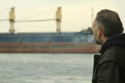 15943917602_130c6a6fe1_o