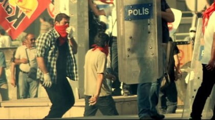 41a3adb90e6b8db3_480x270