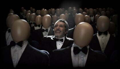 Alain-Chat-dans-Realite-de-Quentin-Dupieux