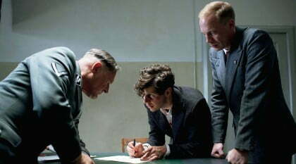 Hauptmotiv-1_13-Minutes