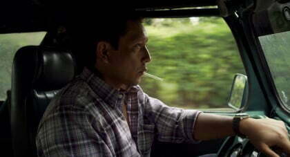 Violence-04-Actor-Nelson-Camayo-Baja