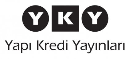 YKY