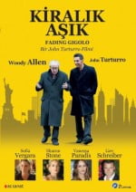 b98ac30c-620b-4863-9cb8-8324efe1413e