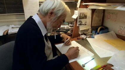 img_kingdomofdreams4